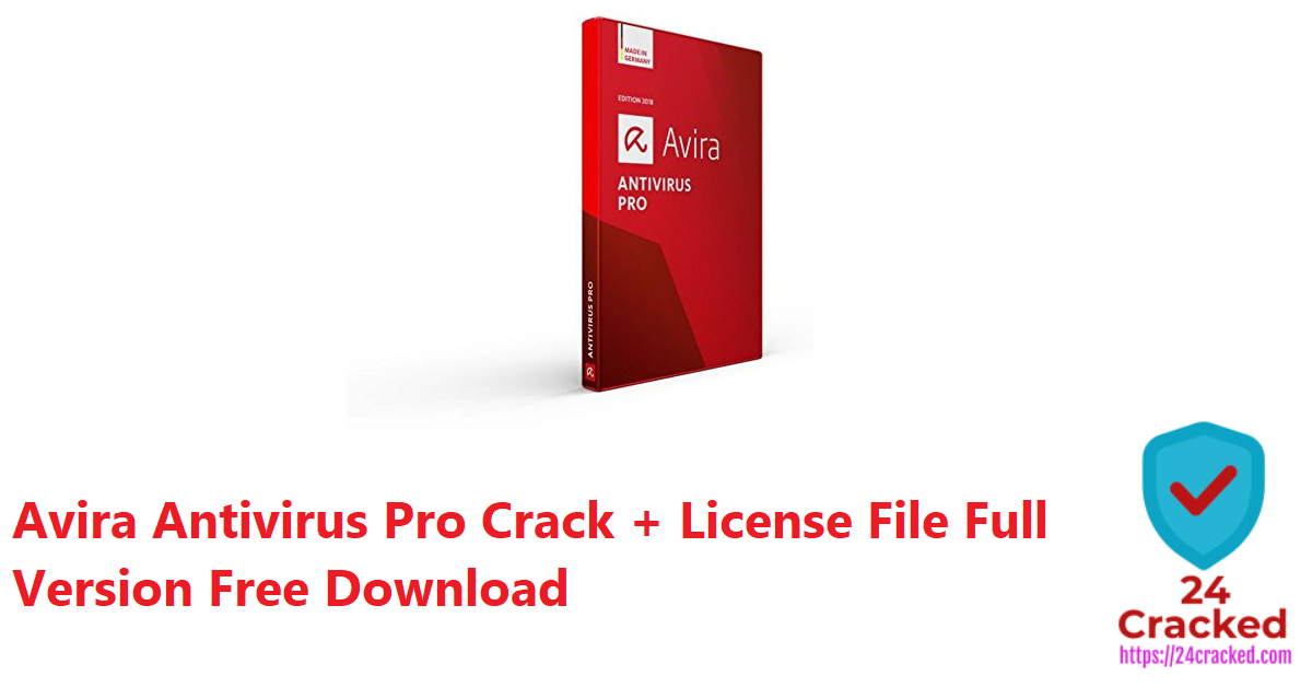 gams license file cracker