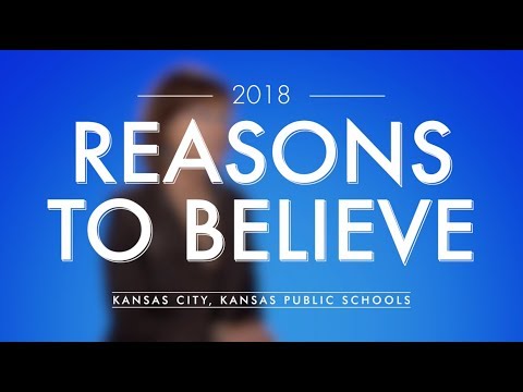 reasons to believe website